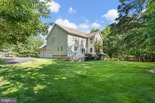 233 Woodholme Way, Elkton, MD 21921 - Photo 54