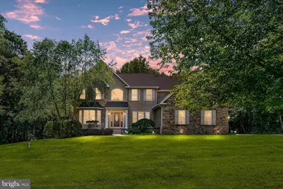 233 Woodholme Way, Elkton, MD 21921 - Photo 1
