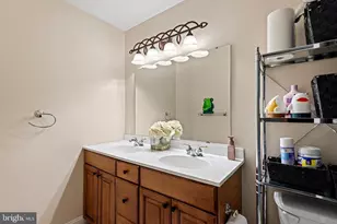 233 Woodholme Way, Elkton, MD 21921 - Photo 40