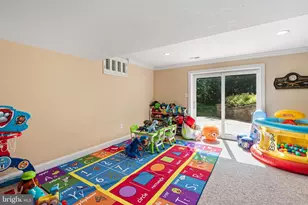 233 Woodholme Way, Elkton, MD 21921 - Photo 46