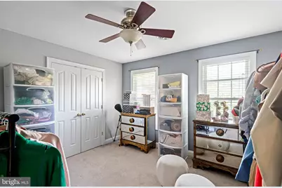 233 Woodholme Way, Elkton, MD 21921 - Photo 34
