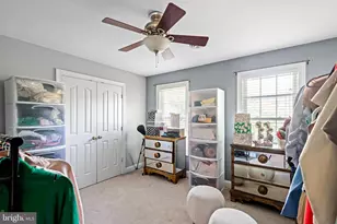 233 Woodholme Way, Elkton, MD 21921 - Photo 34