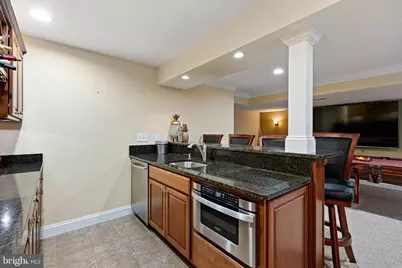 233 Woodholme Way, Elkton, MD 21921 - Photo 50