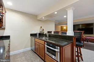233 Woodholme Way, Elkton, MD 21921 - Photo 50