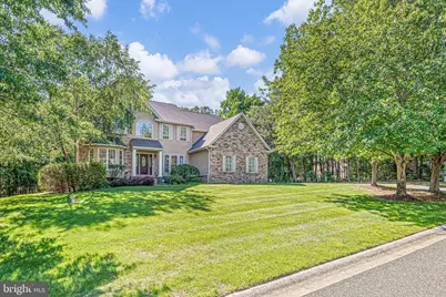 233 Woodholme Way, Elkton, MD 21921 - Photo 2