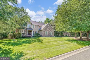 233 Woodholme Way, Elkton, MD 21921 - Photo 2