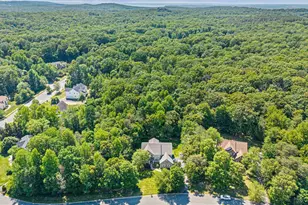 233 Woodholme Way, Elkton, MD 21921 - Photo 66