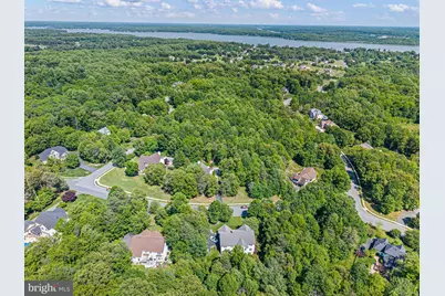 233 Woodholme Way, Elkton, MD 21921 - Photo 64