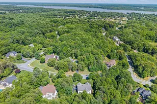 233 Woodholme Way, Elkton, MD 21921 - Photo 64