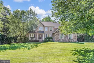 233 Woodholme Way, Elkton, MD 21921 - Photo 2