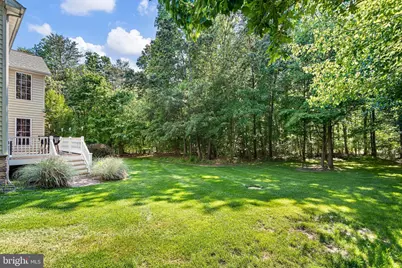 233 Woodholme Way, Elkton, MD 21921 - Photo 52