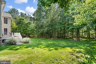 233 Woodholme Way, Elkton, MD 21921 - Photo 52