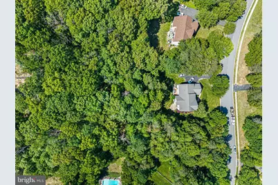 233 Woodholme Way, Elkton, MD 21921 - Photo 62