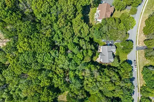 233 Woodholme Way, Elkton, MD 21921 - Photo 62