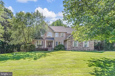 233 Woodholme Way, Elkton, MD 21921 - Photo 68