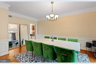 233 Woodholme Way, Elkton, MD 21921 - Photo 8