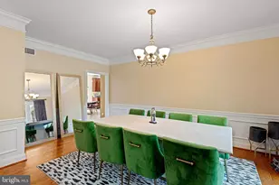 233 Woodholme Way, Elkton, MD 21921 - Photo 8