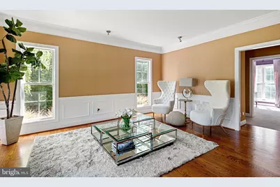 233 Woodholme Way, Elkton, MD 21921 - Photo 10