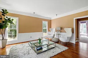 233 Woodholme Way, Elkton, MD 21921 - Photo 10