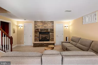 233 Woodholme Way, Elkton, MD 21921 - Photo 44