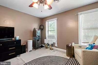 233 Woodholme Way, Elkton, MD 21921 - Photo 38