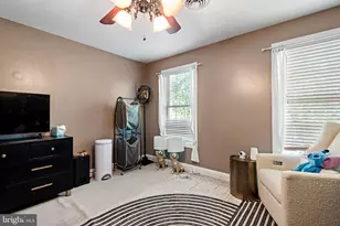 233 Woodholme Way, Elkton, MD 21921 - Photo 38