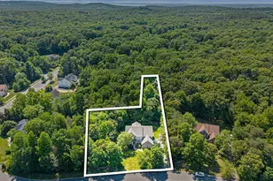 233 Woodholme Way, Elkton, MD 21921 - Photo 4