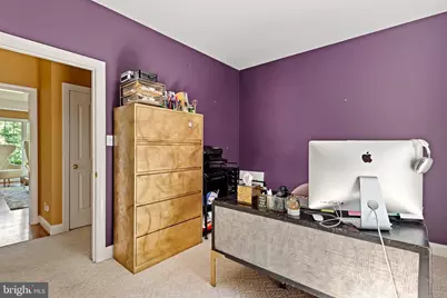 233 Woodholme Way, Elkton, MD 21921 - Photo 24