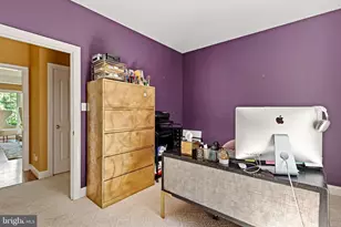 233 Woodholme Way, Elkton, MD 21921 - Photo 24