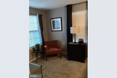 185 Hopewell, North East, MD 21901 - Photo 48