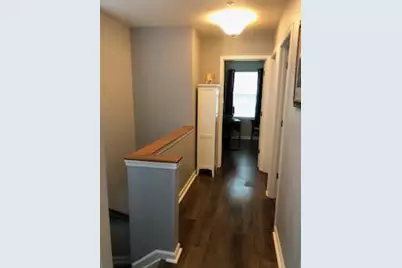 185 Hopewell, North East, MD 21901 - Photo 34