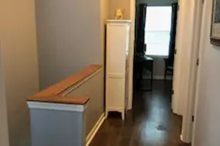 185 Hopewell, North East, MD 21901 - Photo 34