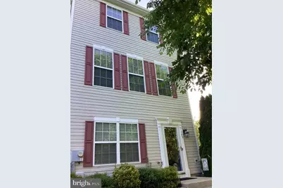 185 Hopewell, North East, MD 21901 - Photo 1