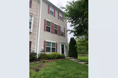 185 Hopewell, North East, MD 21901 - Photo 2