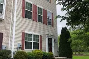 185 Hopewell, North East, MD 21901 - Photo 2