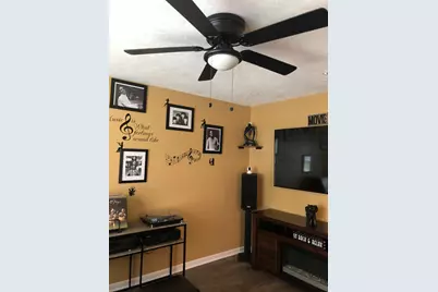 185 Hopewell, North East, MD 21901 - Photo 8