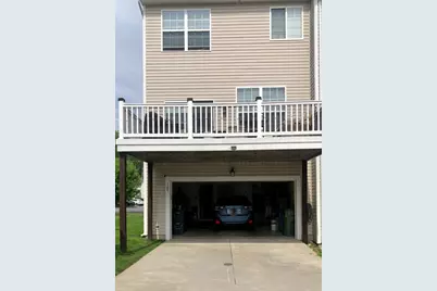 185 Hopewell, North East, MD 21901 - Photo 46