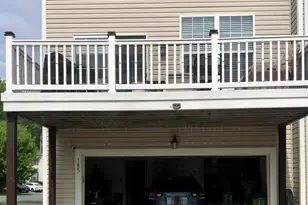 185 Hopewell, North East, MD 21901 - Photo 46