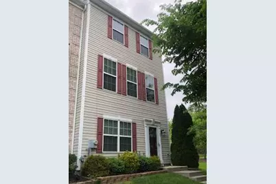 185 Hopewell, North East, MD 21901 - Photo 1