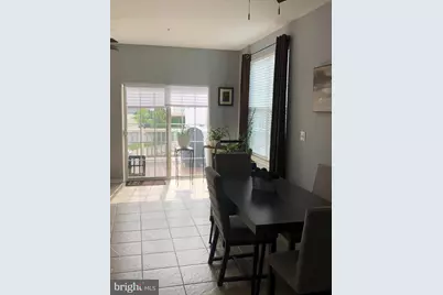 185 Hopewell, North East, MD 21901 - Photo 32