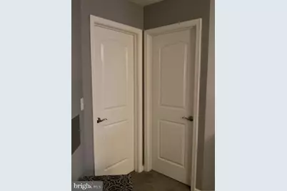 185 Hopewell, North East, MD 21901 - Photo 46