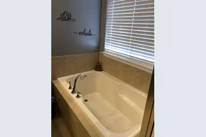 185 Hopewell, North East, MD 21901 - Photo 50