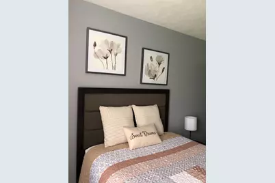 185 Hopewell, North East, MD 21901 - Photo 30