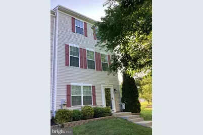 185 Hopewell, North East, MD 21901 - Photo 2
