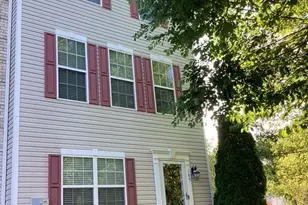 185 Hopewell, North East, MD 21901 - Photo 2