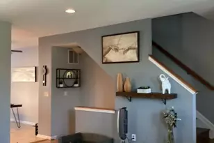 185 Hopewell, North East, MD 21901 - Photo 20