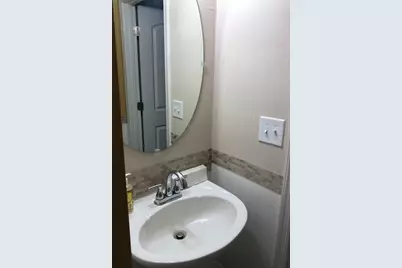 185 Hopewell, North East, MD 21901 - Photo 22