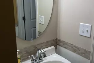 185 Hopewell, North East, MD 21901 - Photo 22