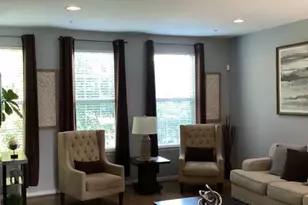185 Hopewell, North East, MD 21901 - Photo 18