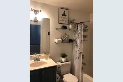 185 Hopewell, North East, MD 21901 - Photo 34